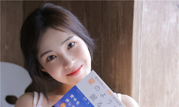 玉州包生男孩多少钱？了解代怀生子的费用与流程