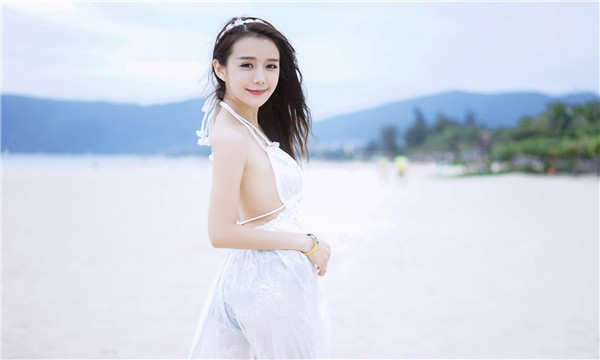 玉州试管婴儿代怀生子的解决方案：为不孕不育患者家庭带来希望