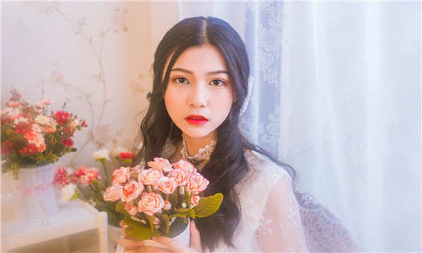 玉州试管供卵的成功率高吗｜试管婴儿供卵是什么意思
