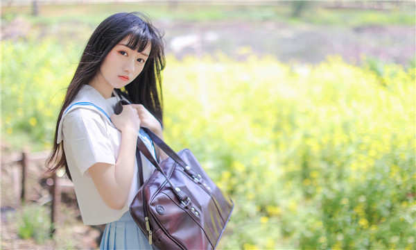 玉州试管婴儿可以让别人代生吗｜做试管可以找人代替吗