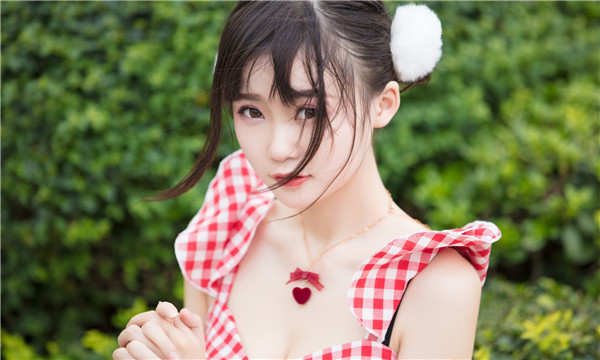 玉州供卵试管婴儿｜供卵试管婴儿长得像谁
