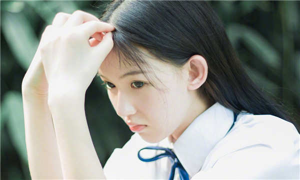 玉州供卵代怀是什么意思｜供卵自怀的成功率高吗