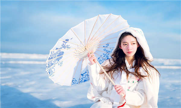 玉州试管代怀生子多少钱一个？助孕之路的费用分析与方案选择
