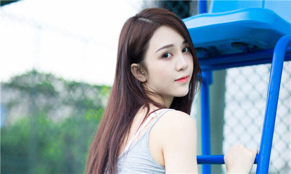 玉州三胎想要儿子可以做试管吗｜包生男孩就找第三代试管
