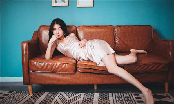 玉州试管供卵代怀生子机构的选择与保障