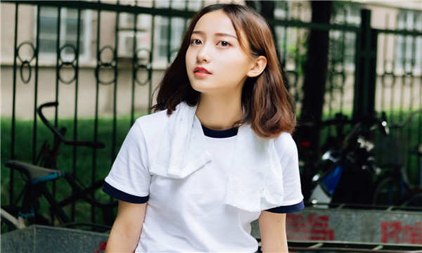 玉州试管婴儿男孩费用大概要多少钱左右？实际情况解析！