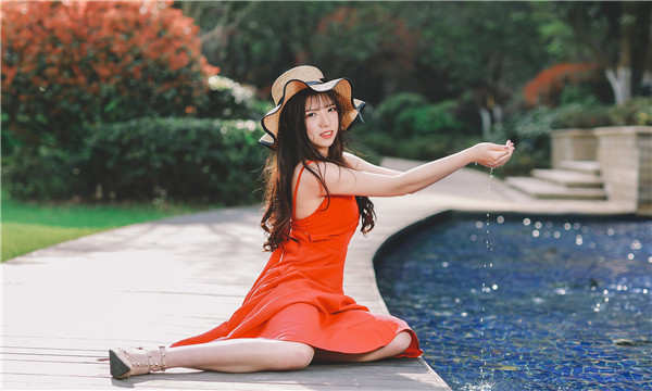 玉州老婆不能生孩子怎么找人生孩子｜老婆不能生育怎么安慰