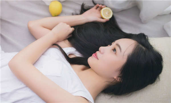 玉州代怀生子什么意思｜代怀是什么