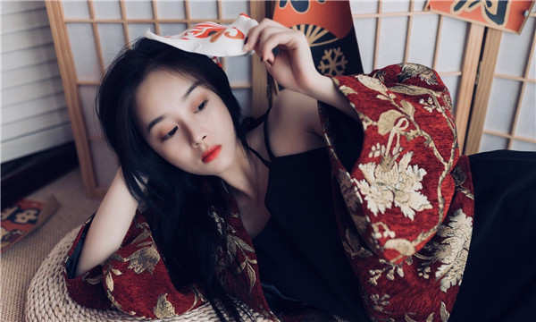 玉州“试管包成功医院可信吗？”——不孕不育家庭的理智选择