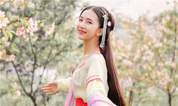 玉州试管婴儿 生男孩｜试管婴儿生男孩多还是女孩多？