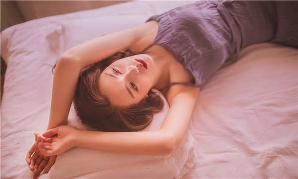 玉州供卵试管婴儿哪家好？为不孕不育家庭提供更佳助孕方案