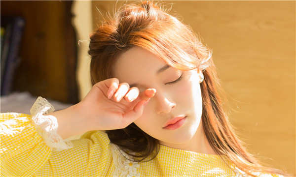 玉州女人做试管的更佳年龄-｛年龄大有影响吗？｝