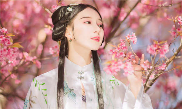 玉州供卵试管婴儿：助您实现家庭梦想的科学方案