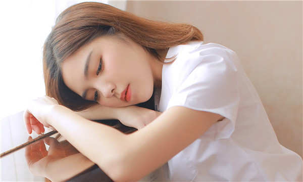 玉州供卵代怀公司-｛供卵代怀是什么意思｝