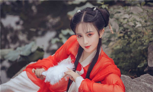 玉州借卵做试管的费用｜国内哪有借卵生子医院