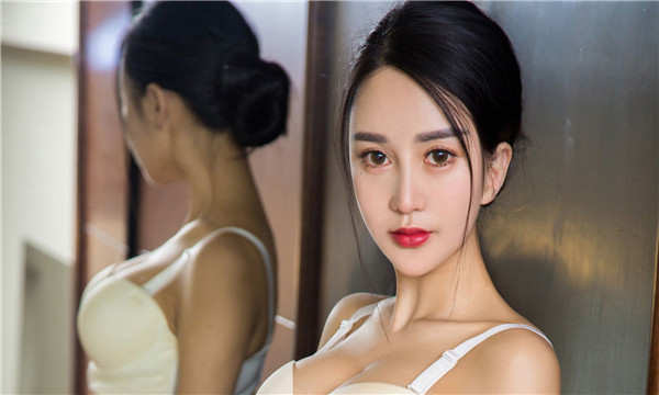 玉州借卵试管代怀生子的详细流程与注意事项