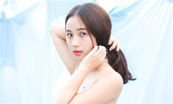 玉州试管包生男孩多少钱？助孕家庭的福音