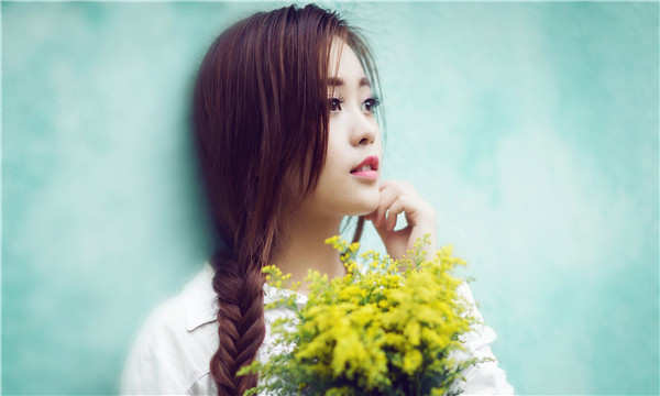 玉州试管助孕生子有风险吗,试管助孕生子有风险吗？这是很多面