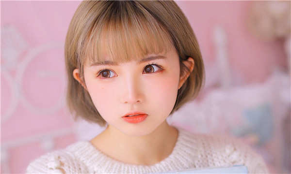 玉州包生男孩就找第三代试管｜40岁以上做几代试管