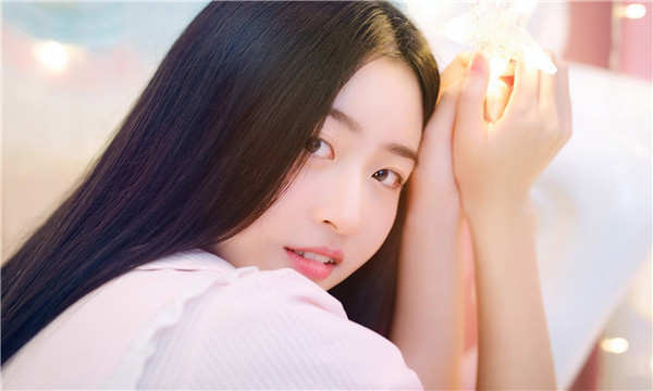 玉州三代试管婴儿包成功医院｜40岁以上做几代试管