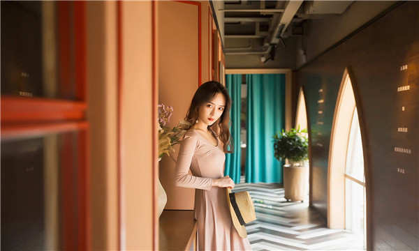 玉州正规试管助孕生子机构：与不孕不育患者家庭携手实现家庭梦想