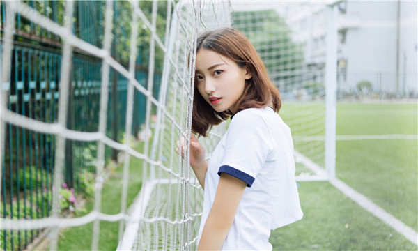 玉州供卵代生包男孩机构｜供卵生子的费用