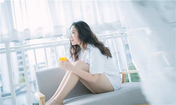 玉州私人代怀助孕