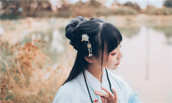 玉州试管助孕生子多少钱？了解真实费用让你更安心