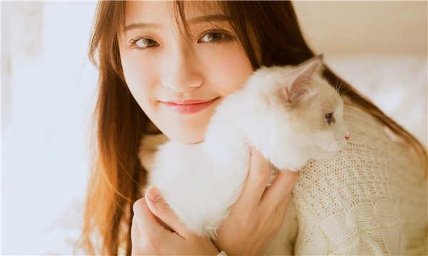 玉州试管婴儿可以让别人代生吗｜试管婴儿可以让别人代生吗孕妇