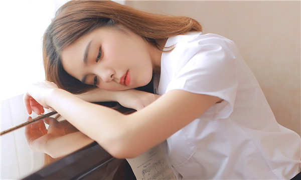 玉州试管代怀生子多少钱一个，助您实现育儿梦想