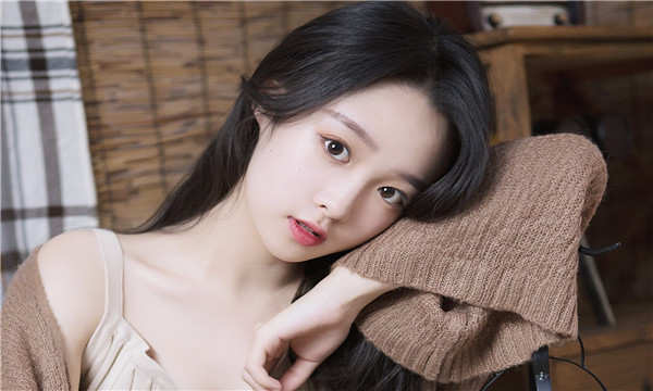 玉州供卵试管婴儿-｛在当今社会｝