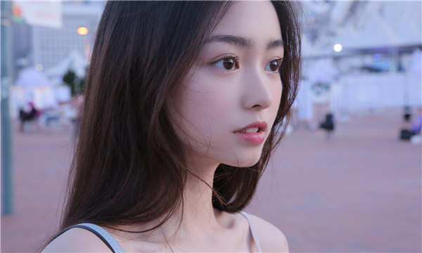 玉州借卵代生机构｜借卵生子的费用是多少