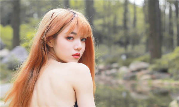 玉州贝宝助孕助孕生子，带您实现家庭完整的美好愿望